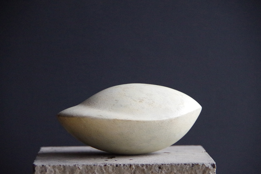 Wood Flower Vase 作品画像05