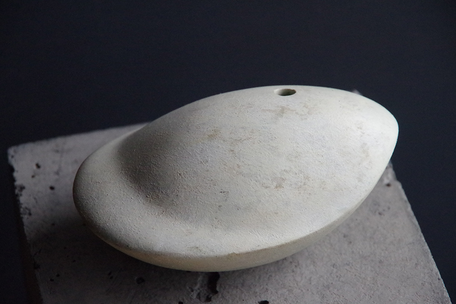 Wood Flower Vase 作品画像06